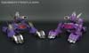 Comic-Con Exclusives Shockwave (Shockwave's Lab) - Image #89 of 190