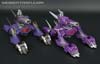 Comic-Con Exclusives Shockwave (Shockwave's Lab) - Image #90 of 190
