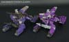 Comic-Con Exclusives Shockwave (Shockwave's Lab) - Image #91 of 190