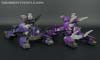 Comic-Con Exclusives Shockwave (Shockwave's Lab) - Image #92 of 190