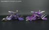 Comic-Con Exclusives Shockwave (Shockwave's Lab) - Image #93 of 190