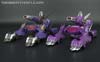 Comic-Con Exclusives Shockwave (Shockwave's Lab) - Image #94 of 190
