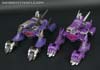 Comic-Con Exclusives Shockwave (Shockwave's Lab) - Image #95 of 190