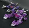 Comic-Con Exclusives Shockwave (Shockwave's Lab) - Image #96 of 190