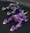 Comic-Con Exclusives Shockwave (Shockwave's Lab) - Image #97 of 190
