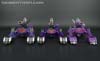 Comic-Con Exclusives Shockwave (Shockwave's Lab) - Image #98 of 190