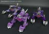 Comic-Con Exclusives Shockwave (Shockwave's Lab) - Image #99 of 190