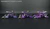 Comic-Con Exclusives Shockwave (Shockwave's Lab) - Image #100 of 190