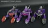 Comic-Con Exclusives Shockwave (Shockwave's Lab) - Image #101 of 190