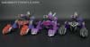 Comic-Con Exclusives Shockwave (Shockwave's Lab) - Image #102 of 190