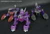 Comic-Con Exclusives Shockwave (Shockwave's Lab) - Image #103 of 190