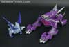 Comic-Con Exclusives Shockwave (Shockwave's Lab) - Image #105 of 190