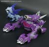Comic-Con Exclusives Shockwave (Shockwave's Lab) - Image #106 of 190