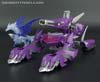 Comic-Con Exclusives Shockwave (Shockwave's Lab) - Image #107 of 190