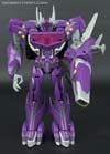 Comic-Con Exclusives Shockwave (Shockwave's Lab) - Image #108 of 190