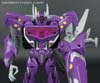 Comic-Con Exclusives Shockwave (Shockwave's Lab) - Image #109 of 190