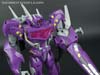 Comic-Con Exclusives Shockwave (Shockwave's Lab) - Image #111 of 190