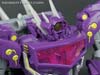 Comic-Con Exclusives Shockwave (Shockwave's Lab) - Image #112 of 190