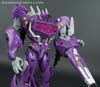 Comic-Con Exclusives Shockwave (Shockwave's Lab) - Image #113 of 190