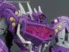 Comic-Con Exclusives Shockwave (Shockwave's Lab) - Image #114 of 190