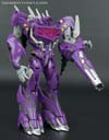Comic-Con Exclusives Shockwave (Shockwave's Lab) - Image #115 of 190