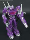 Comic-Con Exclusives Shockwave (Shockwave's Lab) - Image #116 of 190