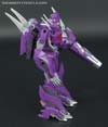 Comic-Con Exclusives Shockwave (Shockwave's Lab) - Image #117 of 190