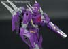 Comic-Con Exclusives Shockwave (Shockwave's Lab) - Image #118 of 190