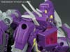 Comic-Con Exclusives Shockwave (Shockwave's Lab) - Image #119 of 190