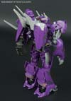 Comic-Con Exclusives Shockwave (Shockwave's Lab) - Image #120 of 190