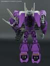 Comic-Con Exclusives Shockwave (Shockwave's Lab) - Image #121 of 190