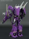 Comic-Con Exclusives Shockwave (Shockwave's Lab) - Image #122 of 190
