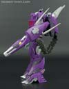 Comic-Con Exclusives Shockwave (Shockwave's Lab) - Image #123 of 190