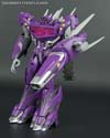 Comic-Con Exclusives Shockwave (Shockwave's Lab) - Image #124 of 190