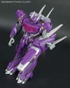 Comic-Con Exclusives Shockwave (Shockwave's Lab) - Image #125 of 190