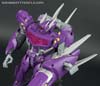 Comic-Con Exclusives Shockwave (Shockwave's Lab) - Image #126 of 190