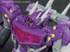 Comic-Con Exclusives Shockwave (Shockwave's Lab) - Image #127 of 190