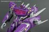 Comic-Con Exclusives Shockwave (Shockwave's Lab) - Image #128 of 190