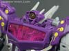 Comic-Con Exclusives Shockwave (Shockwave's Lab) - Image #129 of 190