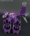 Comic-Con Exclusives Shockwave (Shockwave's Lab) - Image #130 of 190