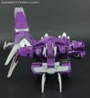 Comic-Con Exclusives Shockwave (Shockwave's Lab) - Image #131 of 190