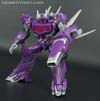 Comic-Con Exclusives Shockwave (Shockwave's Lab) - Image #132 of 190