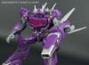 Comic-Con Exclusives Shockwave (Shockwave's Lab) - Image #133 of 190