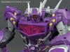 Comic-Con Exclusives Shockwave (Shockwave's Lab) - Image #134 of 190