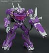 Comic-Con Exclusives Shockwave (Shockwave's Lab) - Image #135 of 190