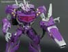 Comic-Con Exclusives Shockwave (Shockwave's Lab) - Image #136 of 190