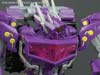 Comic-Con Exclusives Shockwave (Shockwave's Lab) - Image #137 of 190