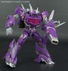 Comic-Con Exclusives Shockwave (Shockwave's Lab) - Image #138 of 190
