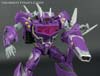 Comic-Con Exclusives Shockwave (Shockwave's Lab) - Image #139 of 190