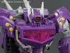 Comic-Con Exclusives Shockwave (Shockwave's Lab) - Image #140 of 190
